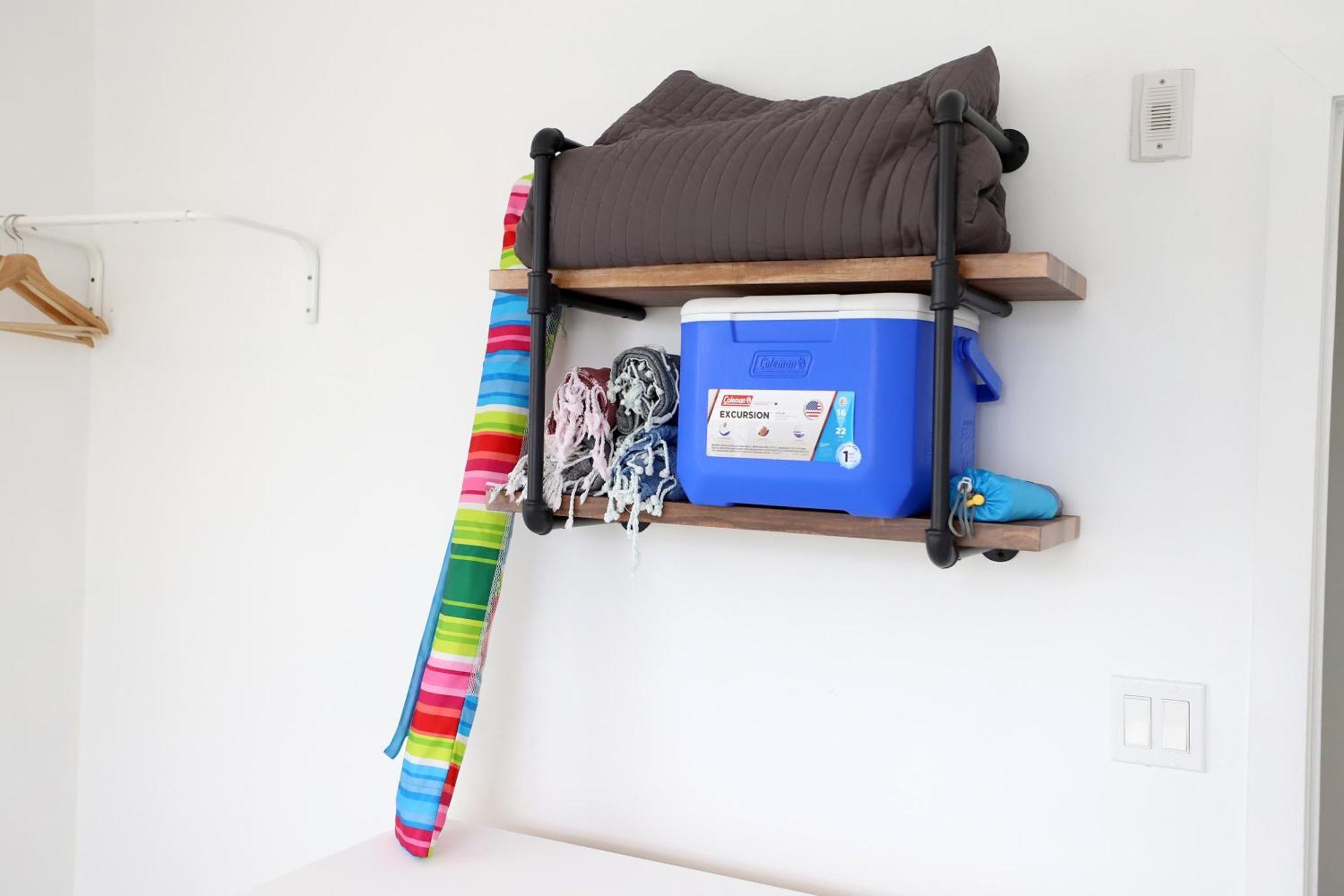 2 Bedroom Apartment 3 Minute Walk To South Beach & Ocean Drive ไมอามีบีช ภายนอก รูปภาพ